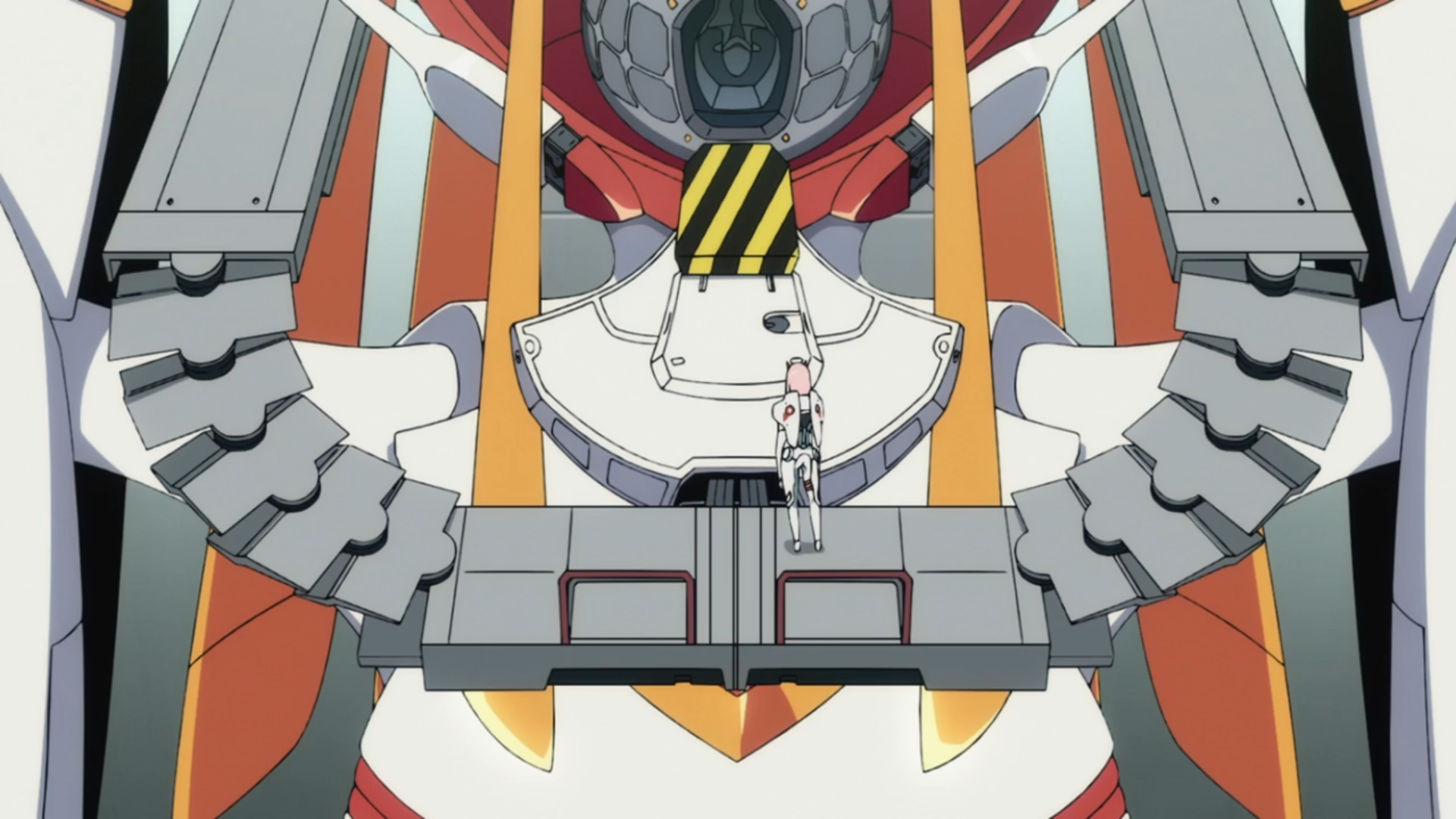 The Garden Where It All Began