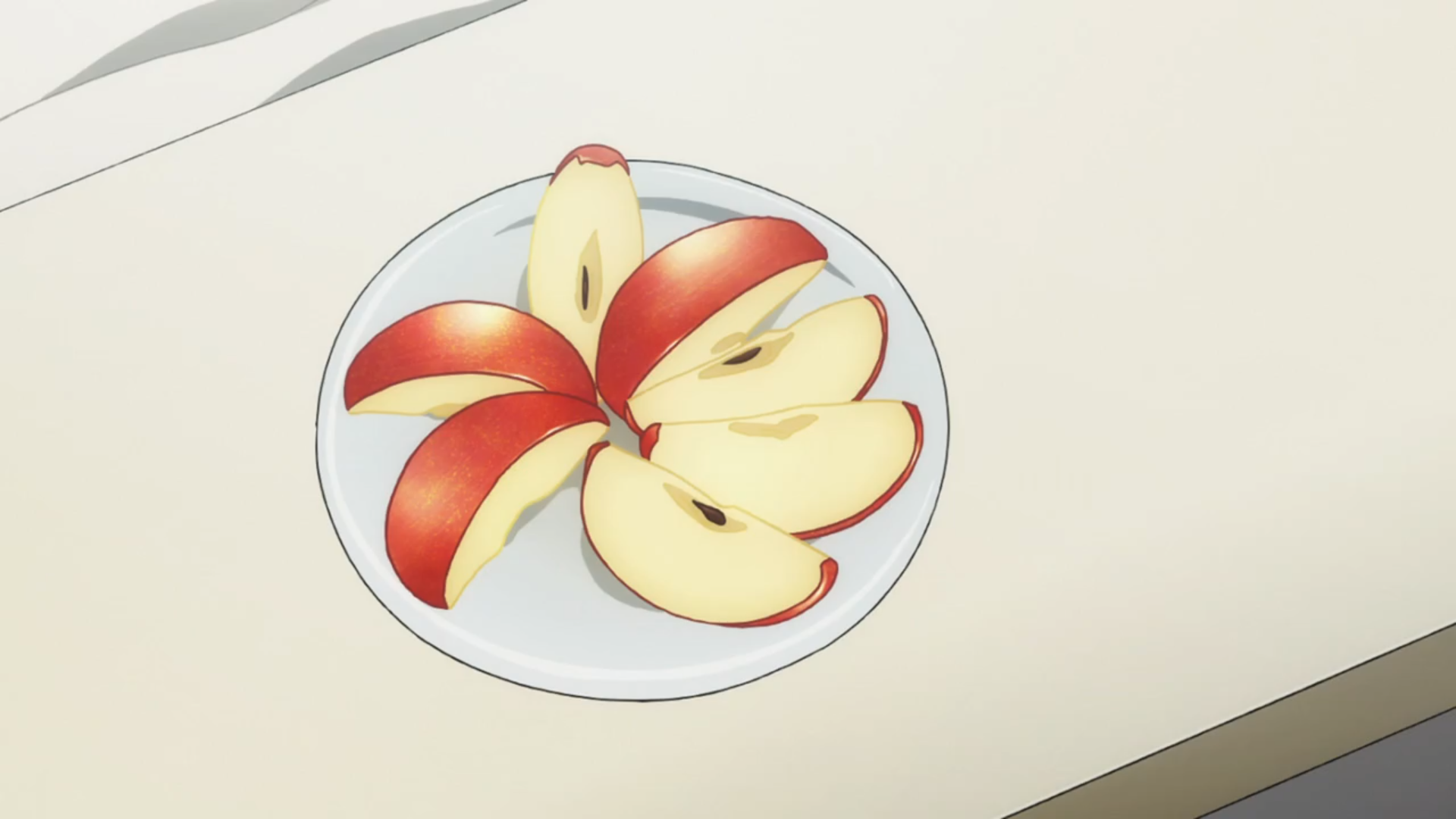 Punishment and Confession