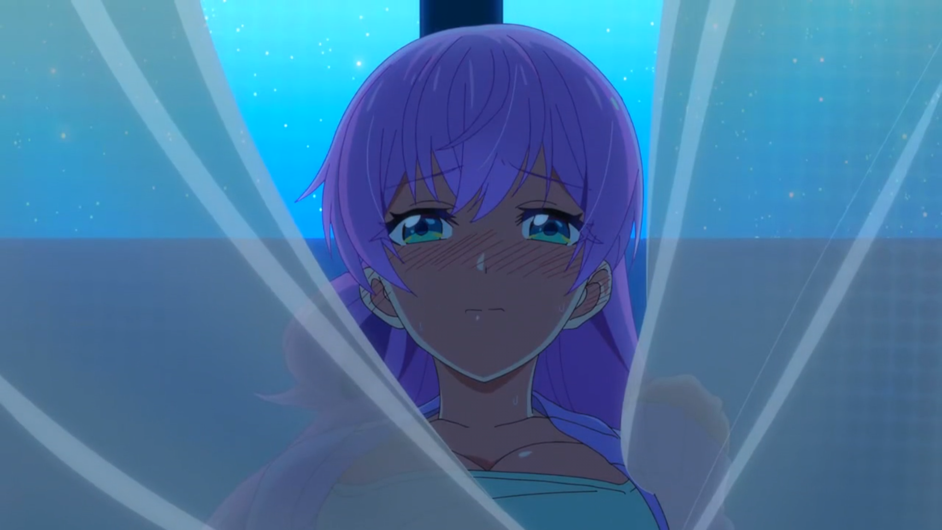 More Than Just a Bed