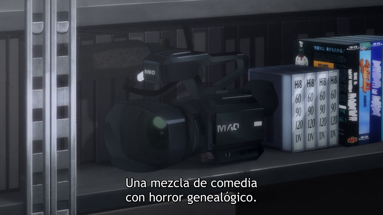 Episodio 10