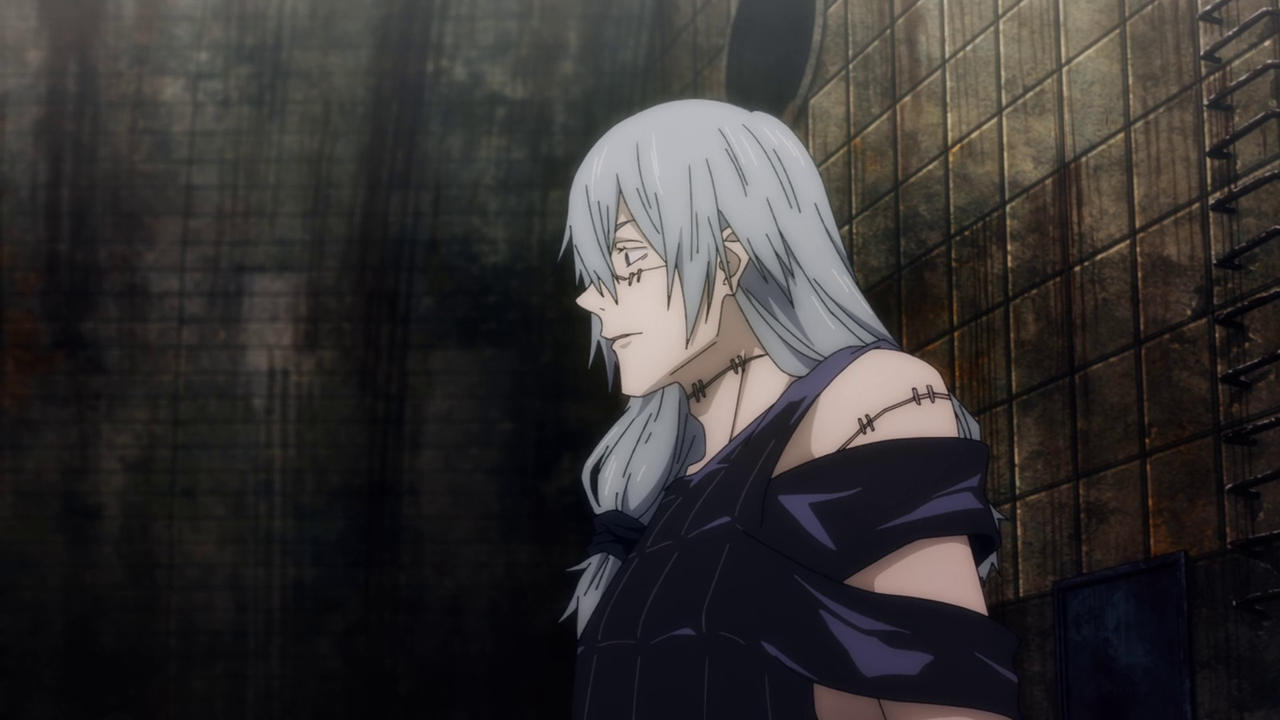 Episodio 11