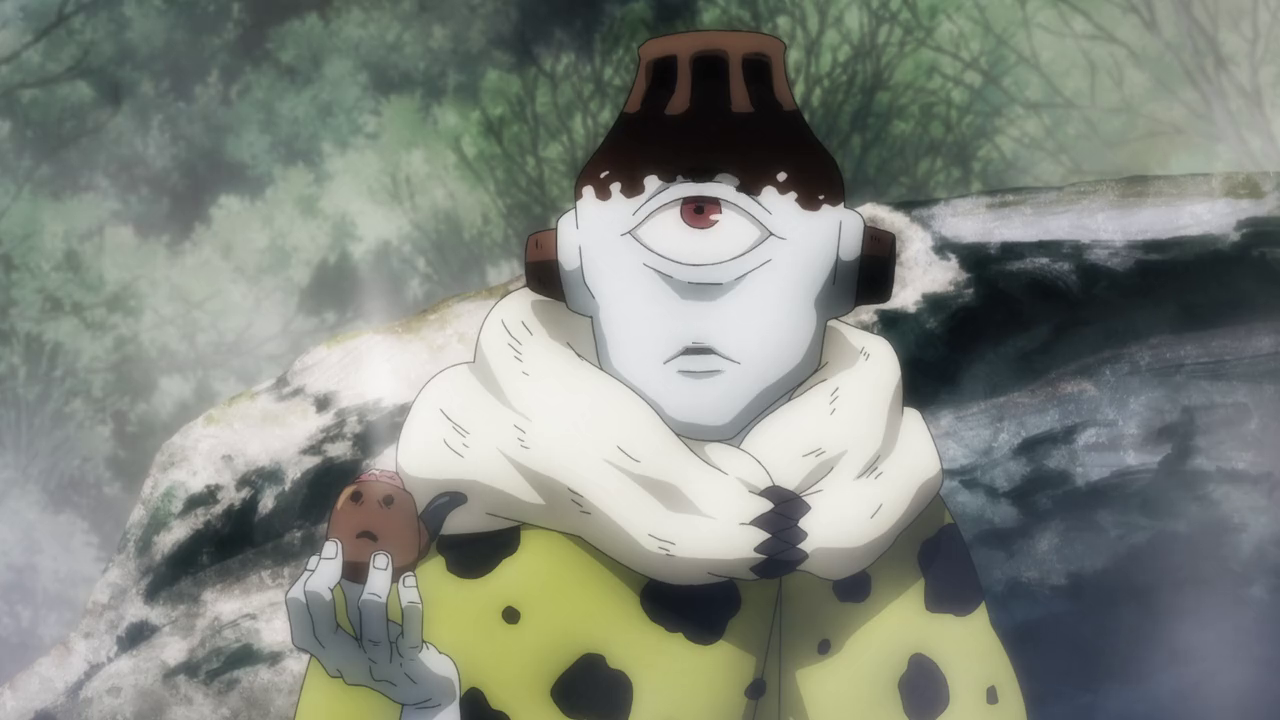 Episodio 14