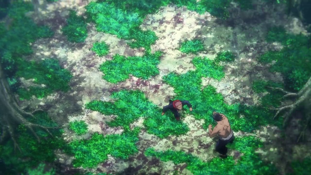 Episodio 16