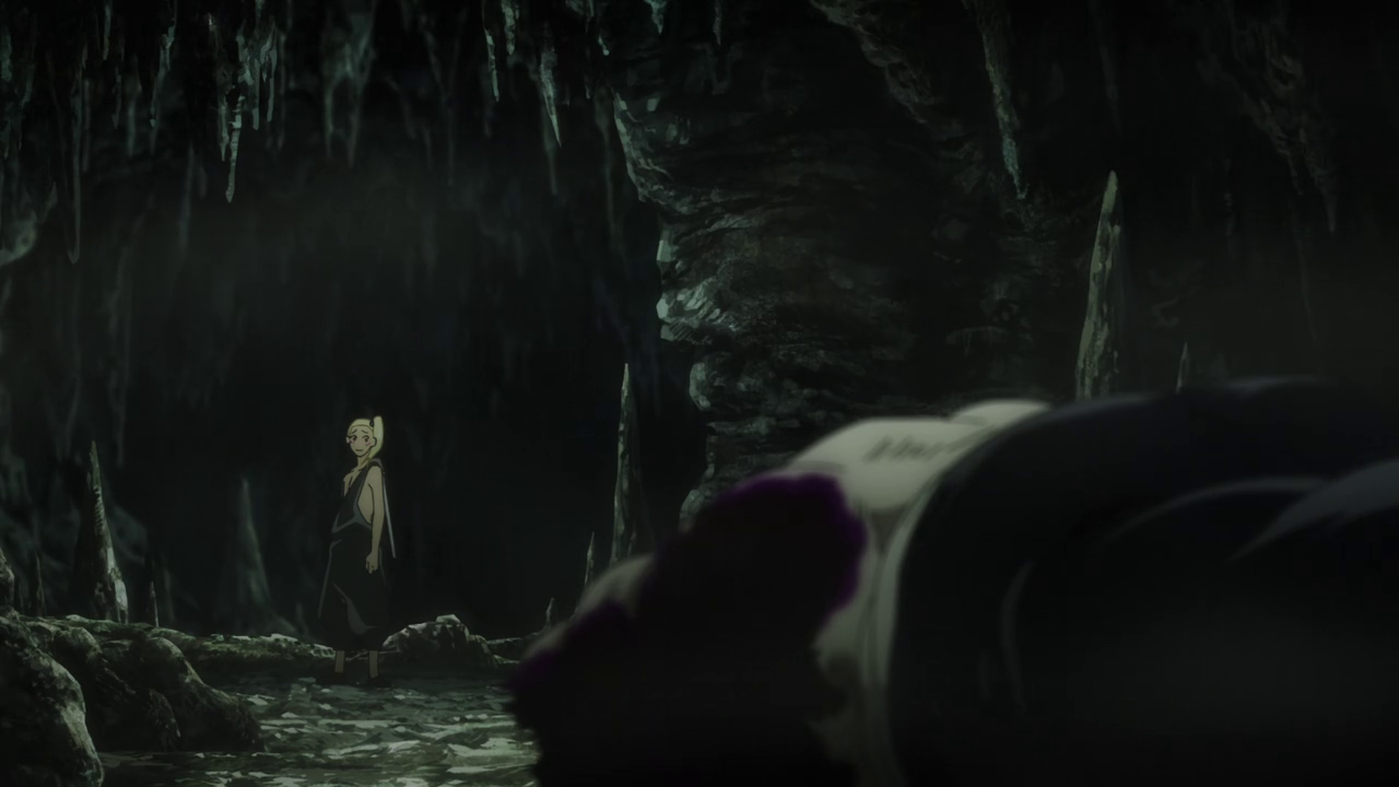 Episodio 21