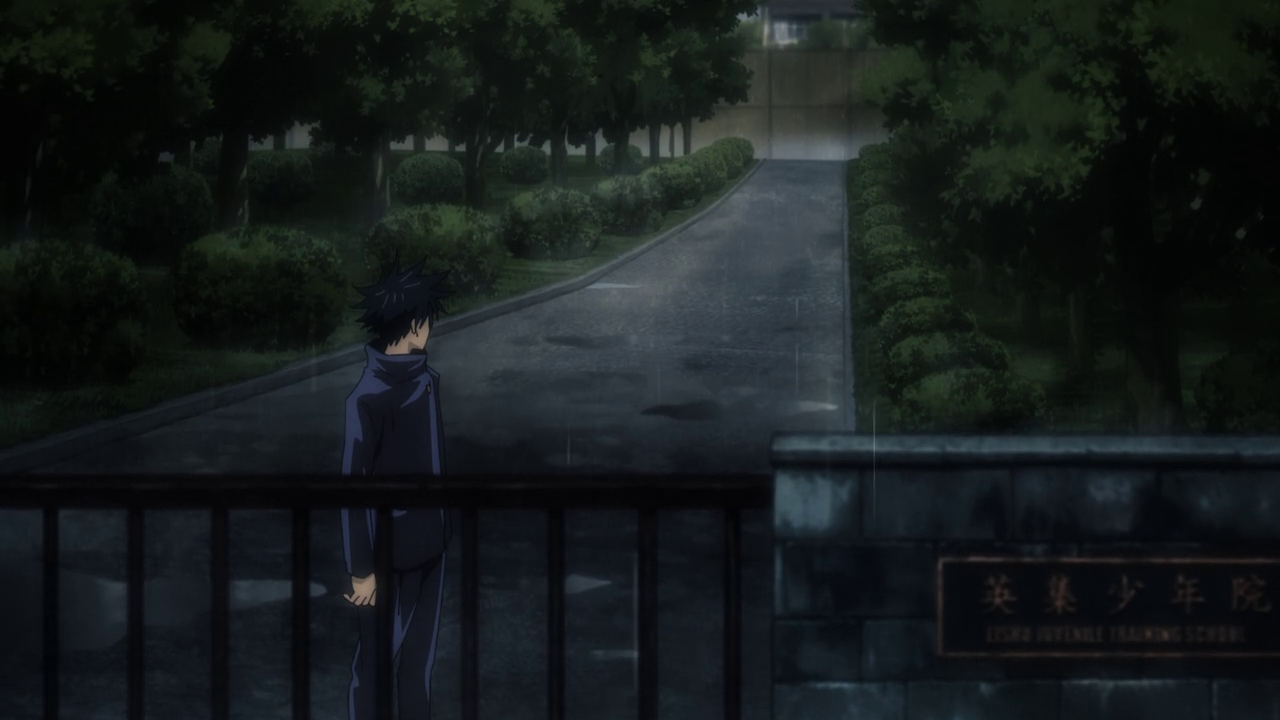 Episodio 5