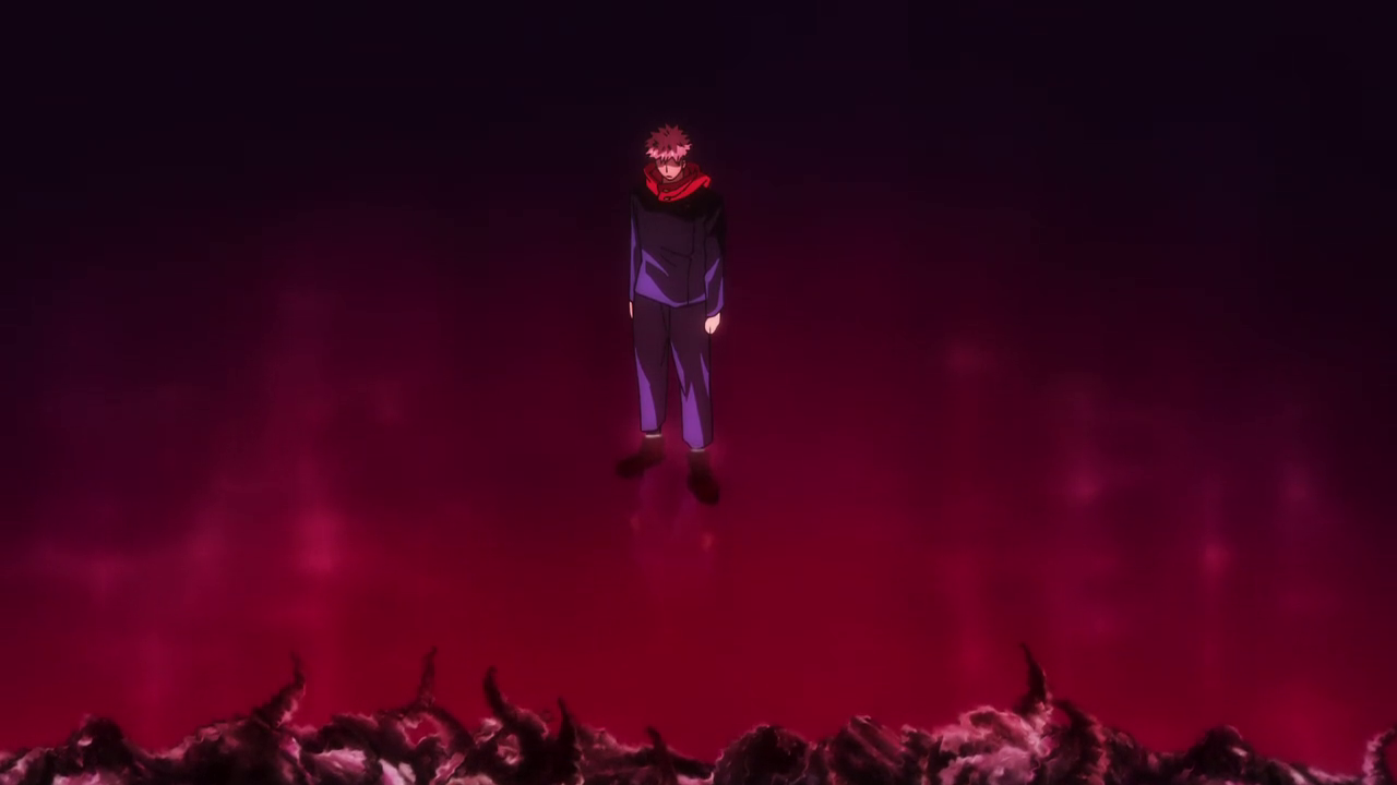 Episodio 6