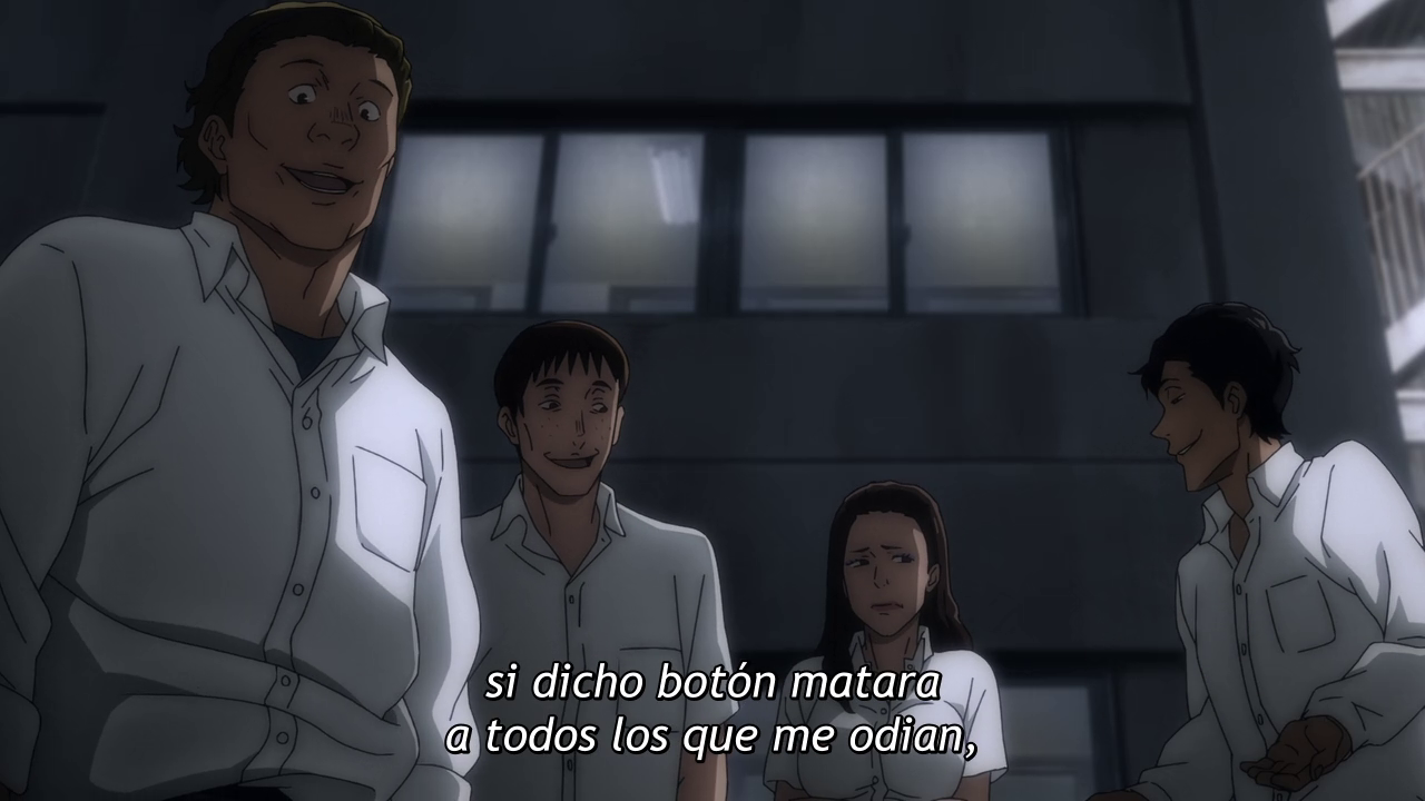 Episodio 9