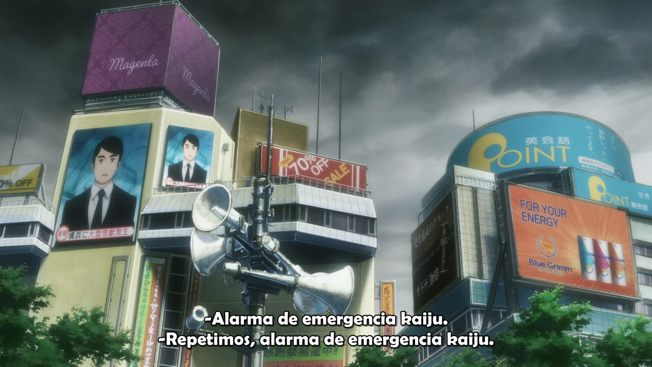 Episodio 1