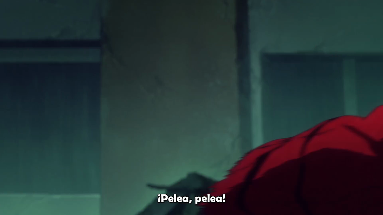 Episodio 10