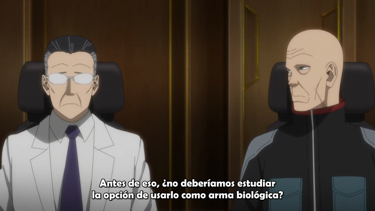 Episodio 11
