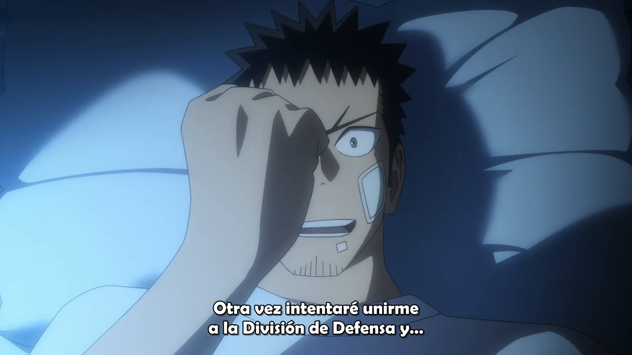 Episodio 2