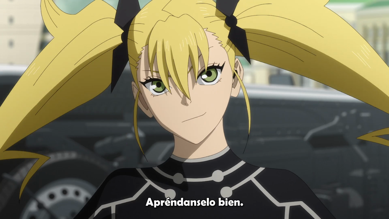 Episodio 3