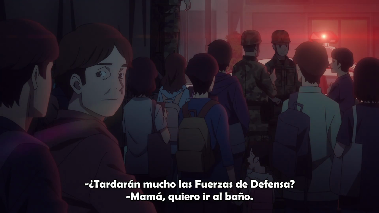 Episodio 6