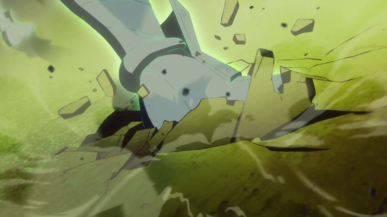 Episodio 7