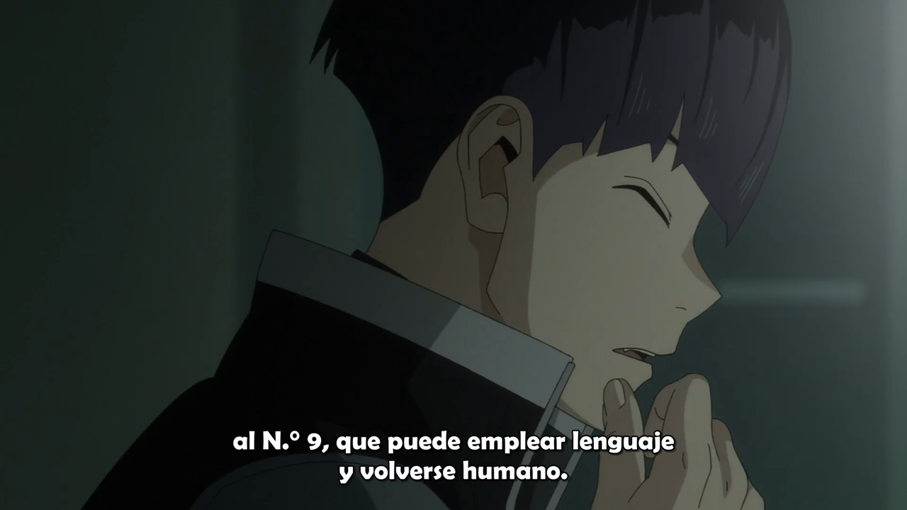 Episodio 9
