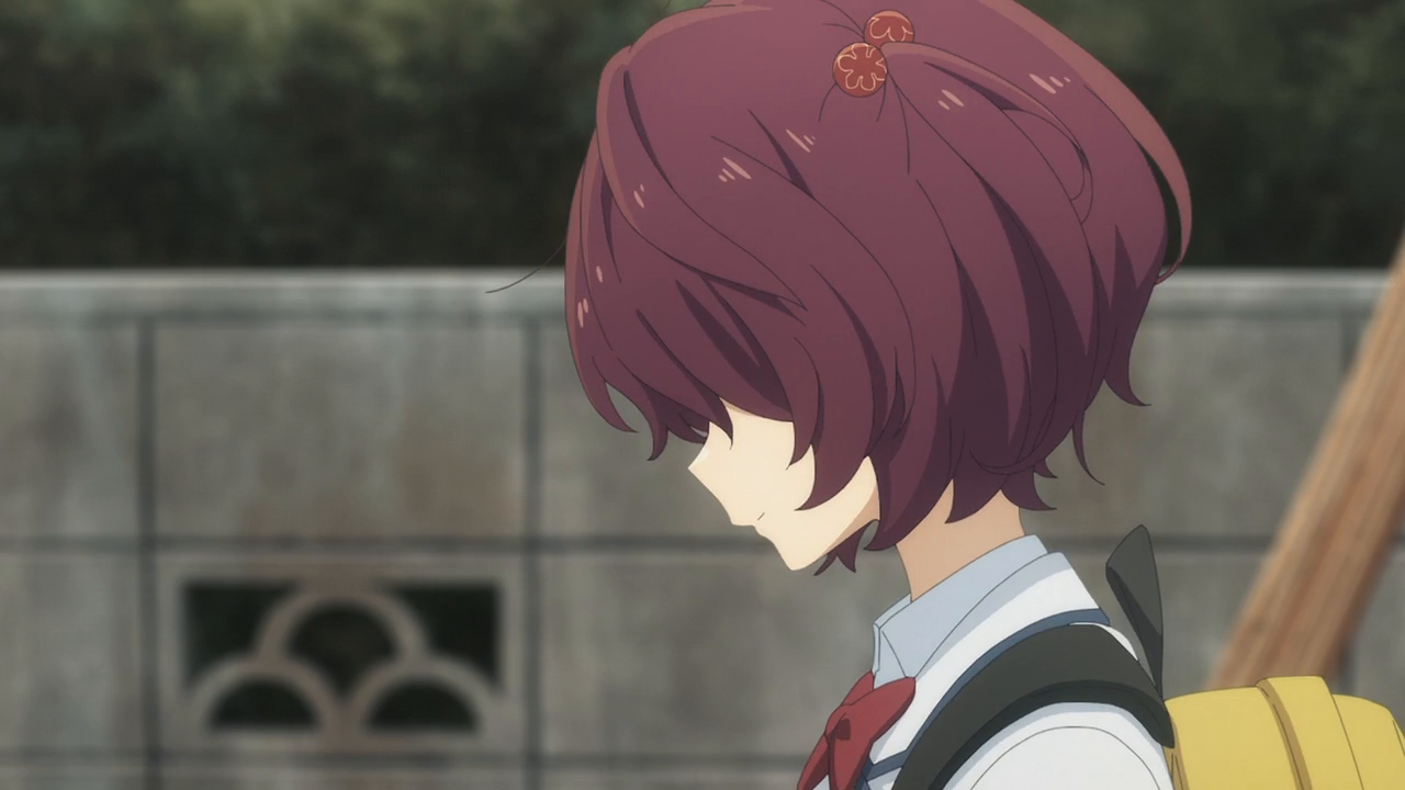 Episodio 10