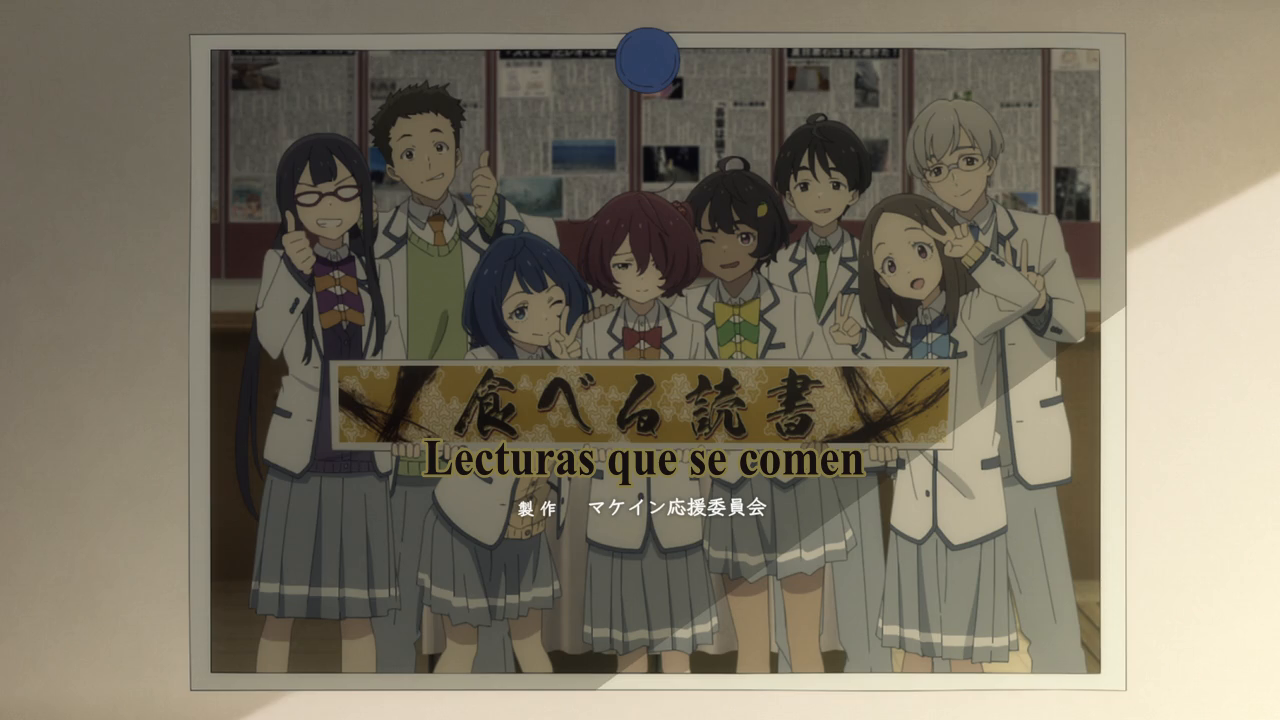 Episodio 11