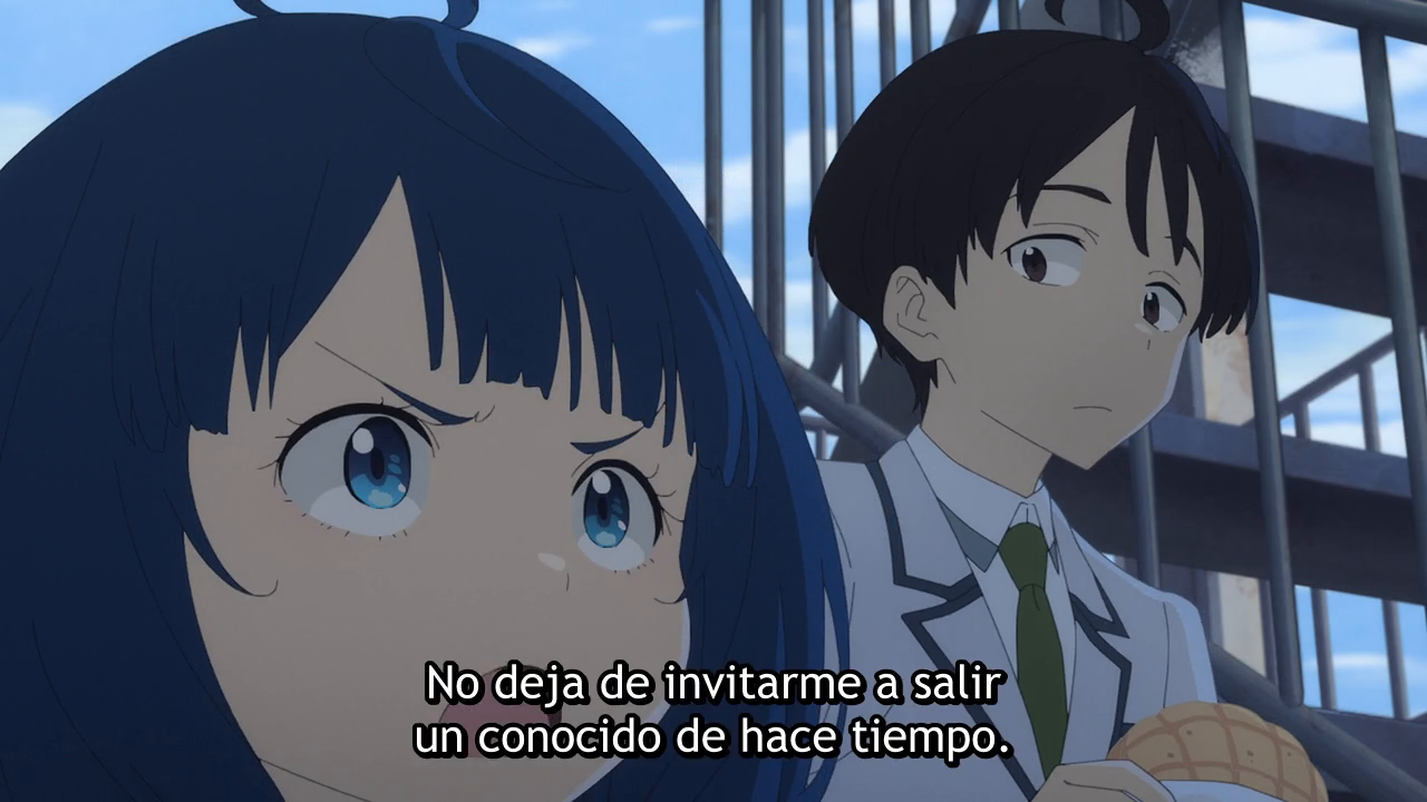 Episodio 12