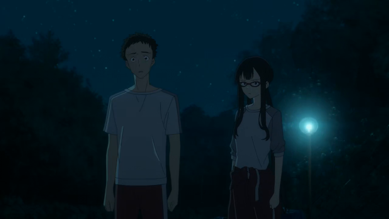 Episodio 4