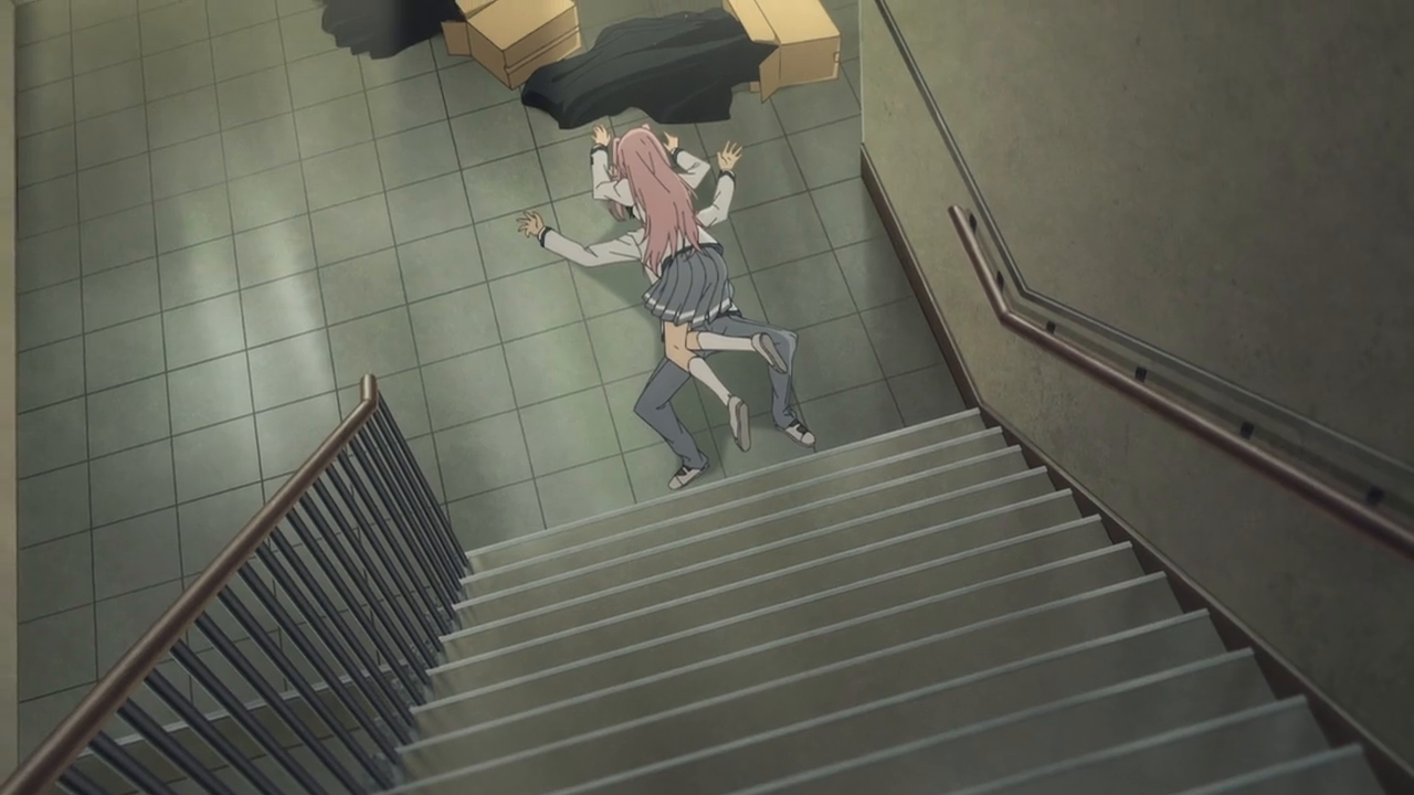 Episodio 9