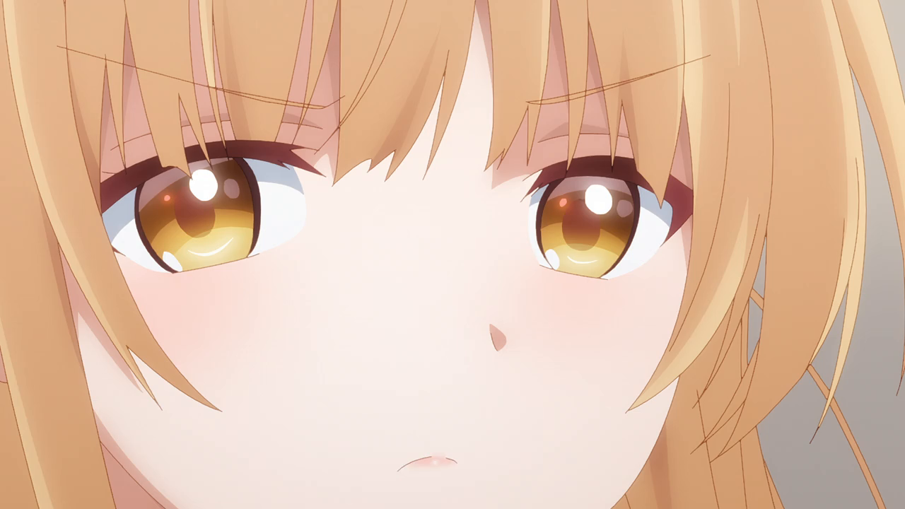 Episodio 10