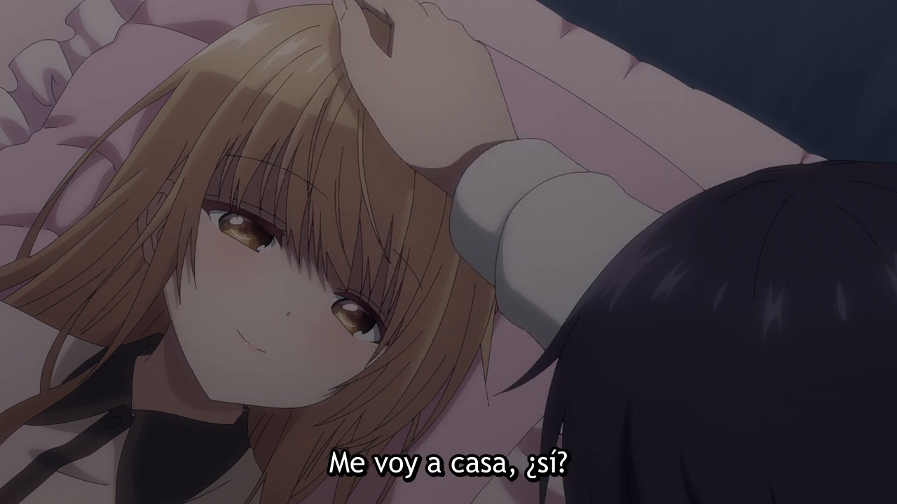 Episodio 11