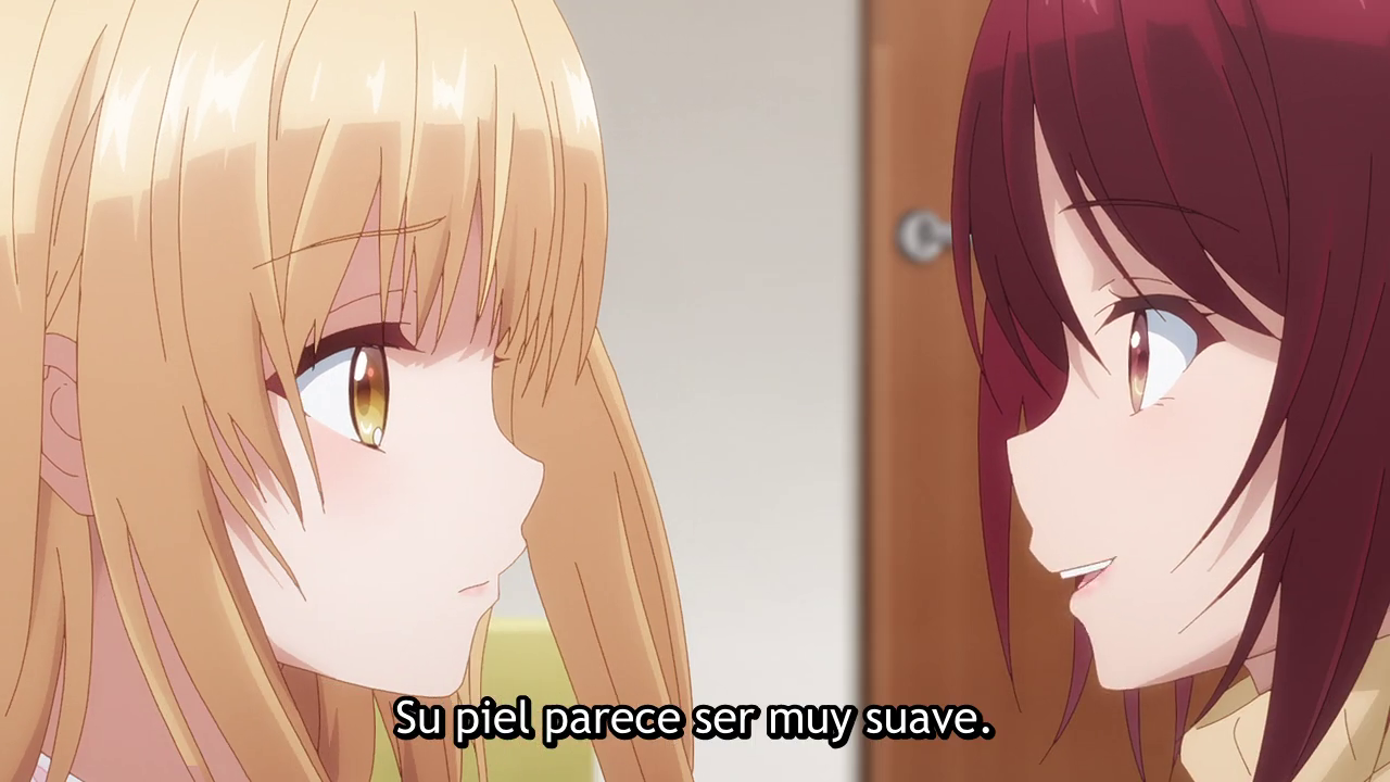 Episodio 4