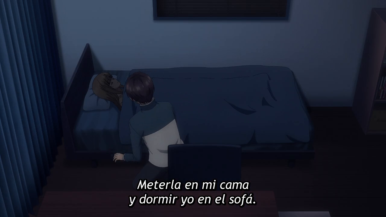 Episodio 5