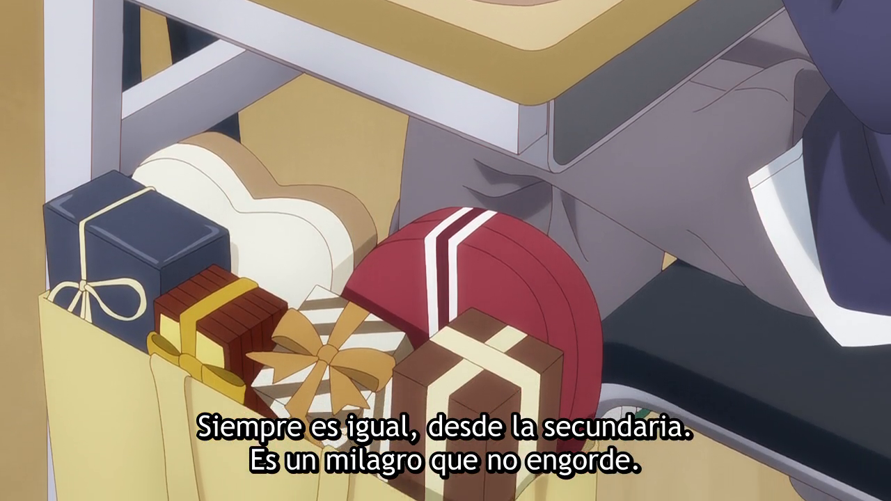 Episodio 6