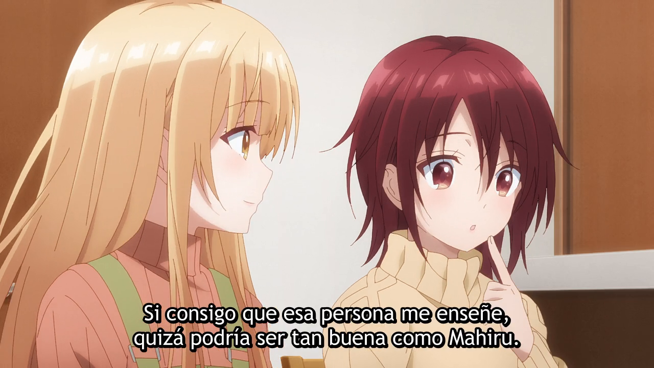 Episodio 7