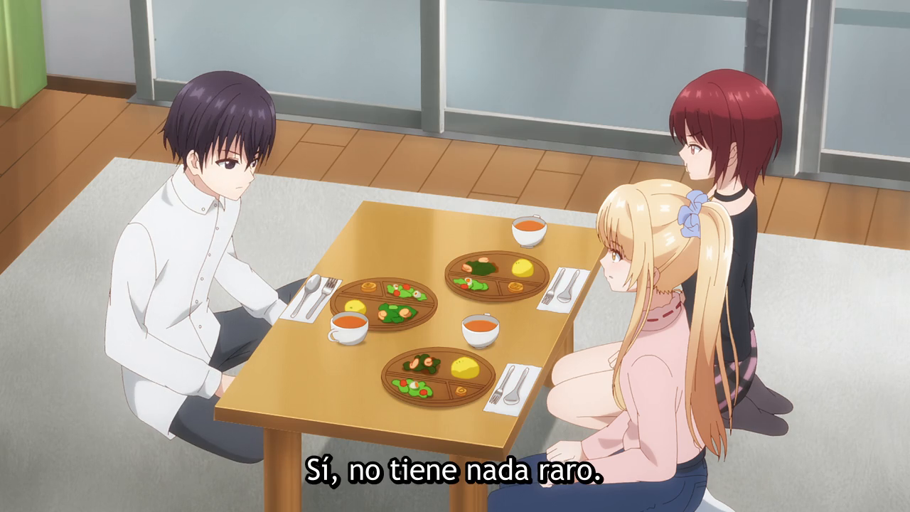 Episodio 9