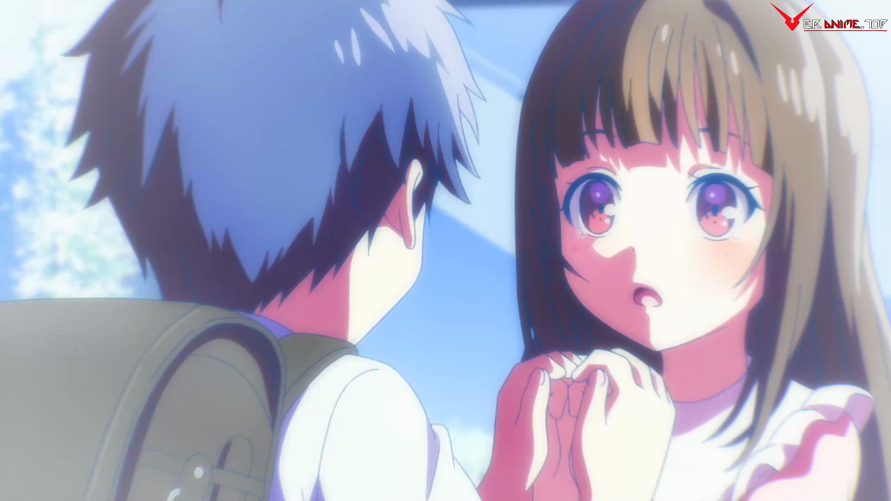 Episodio 1