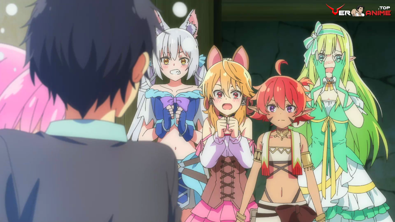 Episodio 10