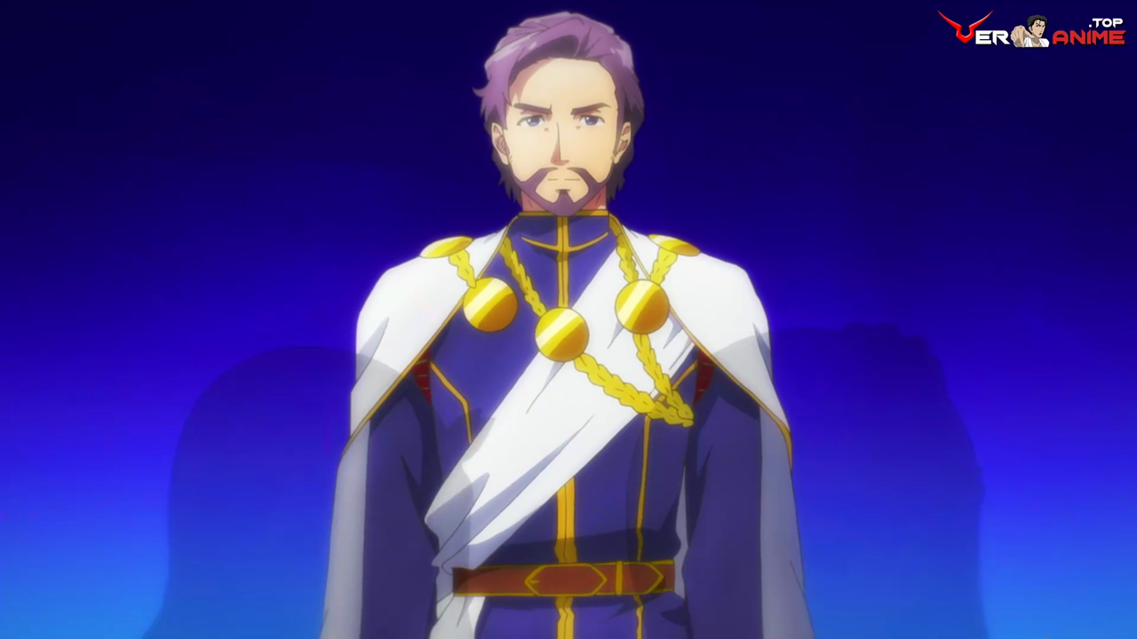 Episodio 11