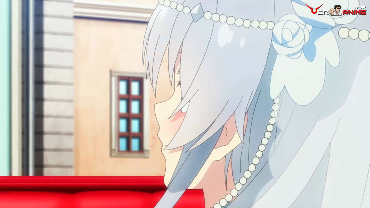 Episodio 12