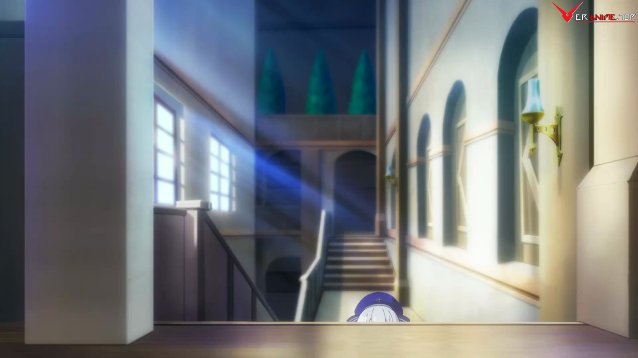 Episodio 2