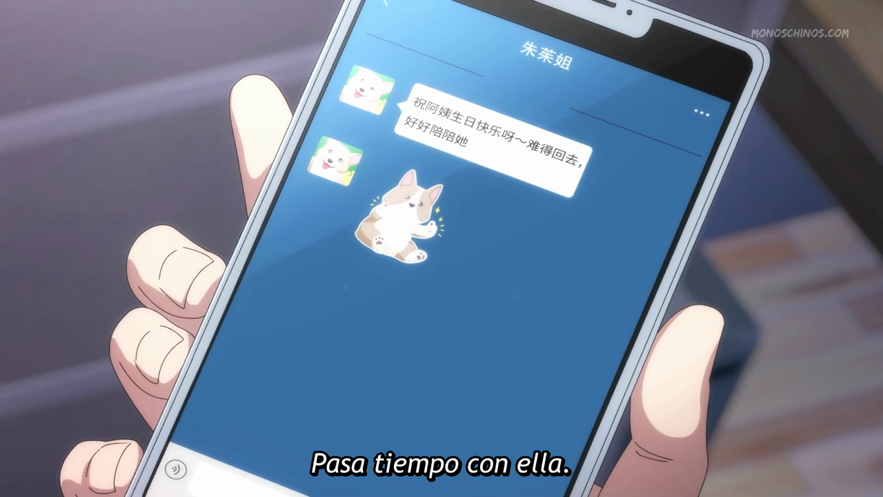 Episodio 11