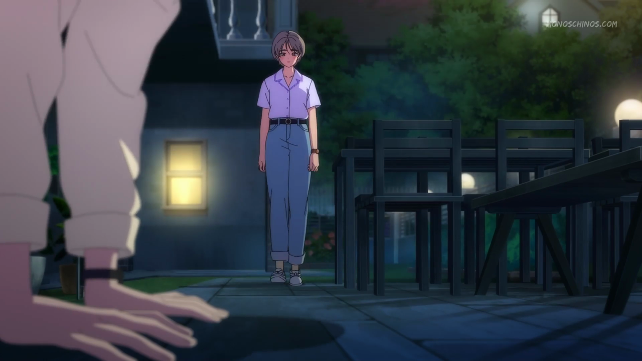 Episodio 12